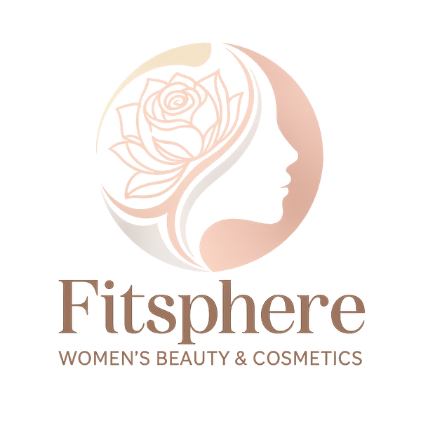 FitSphere